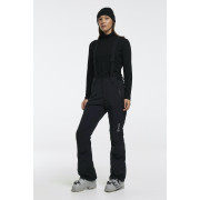 Pantalones de esquí para mujer Tenson SoftShell Ski Pants