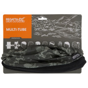 Cuello Regatta Adults Multitube II