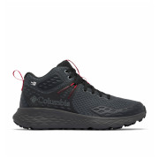 Zapatos trekking hombre Columbia Konos™ Trs Outdry™ Mid