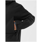 Chaqueta de invierno para hombre 4F Technical Jacket M510