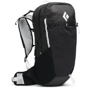 Mochila de mujer Black Diamond Pursuit 25 W
