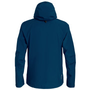 Chaqueta de hombre Salewa Puez 2 GTX 2L M JKT