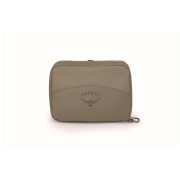 Bolsa de viaje Osprey Daylite Hanging Organizer Kit