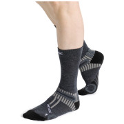 Calcetines X-Socks Hike Perform Merino Crew