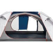 Tienda de campaña de senderismo Easy Camp Vega 300 Compact