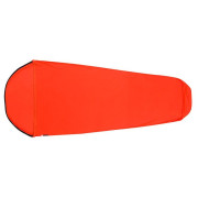Forro para saco de dormir Sea to Summit Thermolite Reactor Extreme