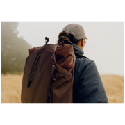 Mochila Peak Design Outdoor Backpack 25L