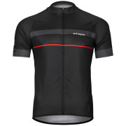 Maillot de ciclismo de hombre Etape Dream 3.0