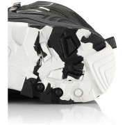 Botas de invierno para hombre Alpine Pro Culh