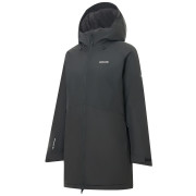 Chaqueta de mujer Regatta Mabrie