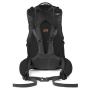 Mochila de senderismo Lowe Alpine AirZone Z Duo 30