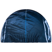 Gorra Buff Pack Cycle Cap