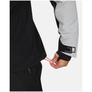 Chaqueta de hombre Kilpi Hyder-M