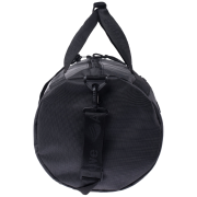 Bolsa de deporte Aquawave Magdalena Bag M