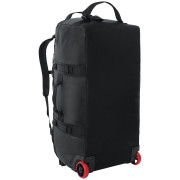 Bolsa con ruedas The North Face Base Camp Duffel Roller