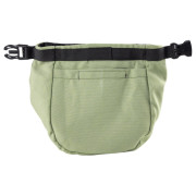 Saco de magnesio SIERRA Climbing Solid Bucket