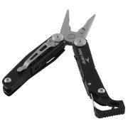 Multiherramienta Easy Camp Rowan 10-in-1 Multitool