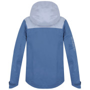 Chaqueta de mujer Husky Nickin L