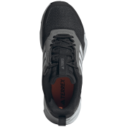 Calzado de mujer Adidas Terrex Tracefinder
