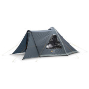 Tienda familiar Vango Teepee Air 300 azul/gris Deep Blue