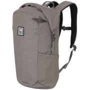 Mochila Hannah Renegade 20 gris SilverSage