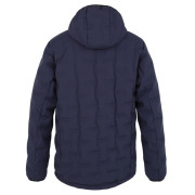 Chaqueta de invierno para hombre Hannah Zazu