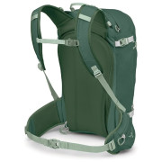 Mochila para esquí de travesía Osprey Sopris 32