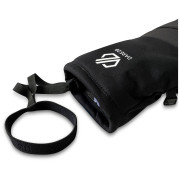 Guantes de esquí Dare 2b Freeride Mitt