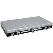 Hornillo de acampada Outwell Kirishima Trio