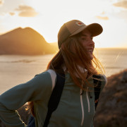 Gorra Fjällräven Vardag Långtradarkeps