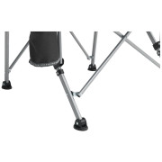 Silla Easy Camp Oak Chair Ink