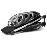 Cochecito Thule Glide 2