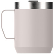 Taza térmica Stanley Camp mug 230 ml