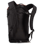 Mochila Blue Ice Squirrel Pack 22L