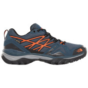 Calzado de senderismo para hombre The North Face Hedgehog Fastpack GTX