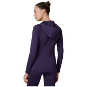 Sudadera funcional de mujer 4F Technical Sweatshirt F656