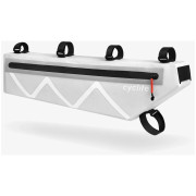 Alforja para cuadro Cyclite Frame Bag Xt / 02