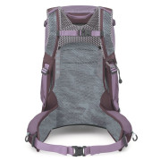 Mochila de senderismo para mujer Osprey Sirrus 34