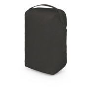 Funda Osprey Packing Cube Small