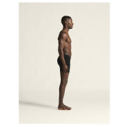 Calzoncillos bóxer funcionales para hombre Craft Wool Seamless Boxer 3-Inch M