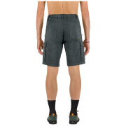 Pantalones cortos de hombre Karpos Sacolet Bermuda