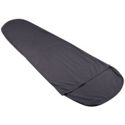 Forro para saco de dormir Regatta Sleeping Bag Liner gris SealGrey