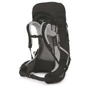 Mochila de senderismo Osprey Atmos Ag LT 50