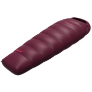 Saco de dormir para mujer Hannah Bivak W 240