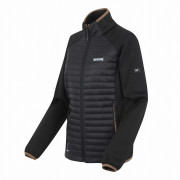 Chaqueta de mujer Regatta Women’s Clumber Hybrid