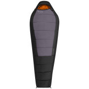 Saco de dormir Warg Ultralight Climber L