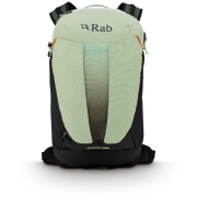 Mochila de senderismo Rab Airox 18
