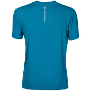 Camiseta de hombre Progress TR Prim 23CP