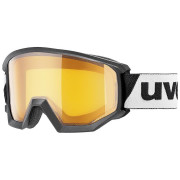 Gafas de esquí Uvex Athletic LGL 2230