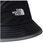 Sombrero The North Face Antora Rain Bucket